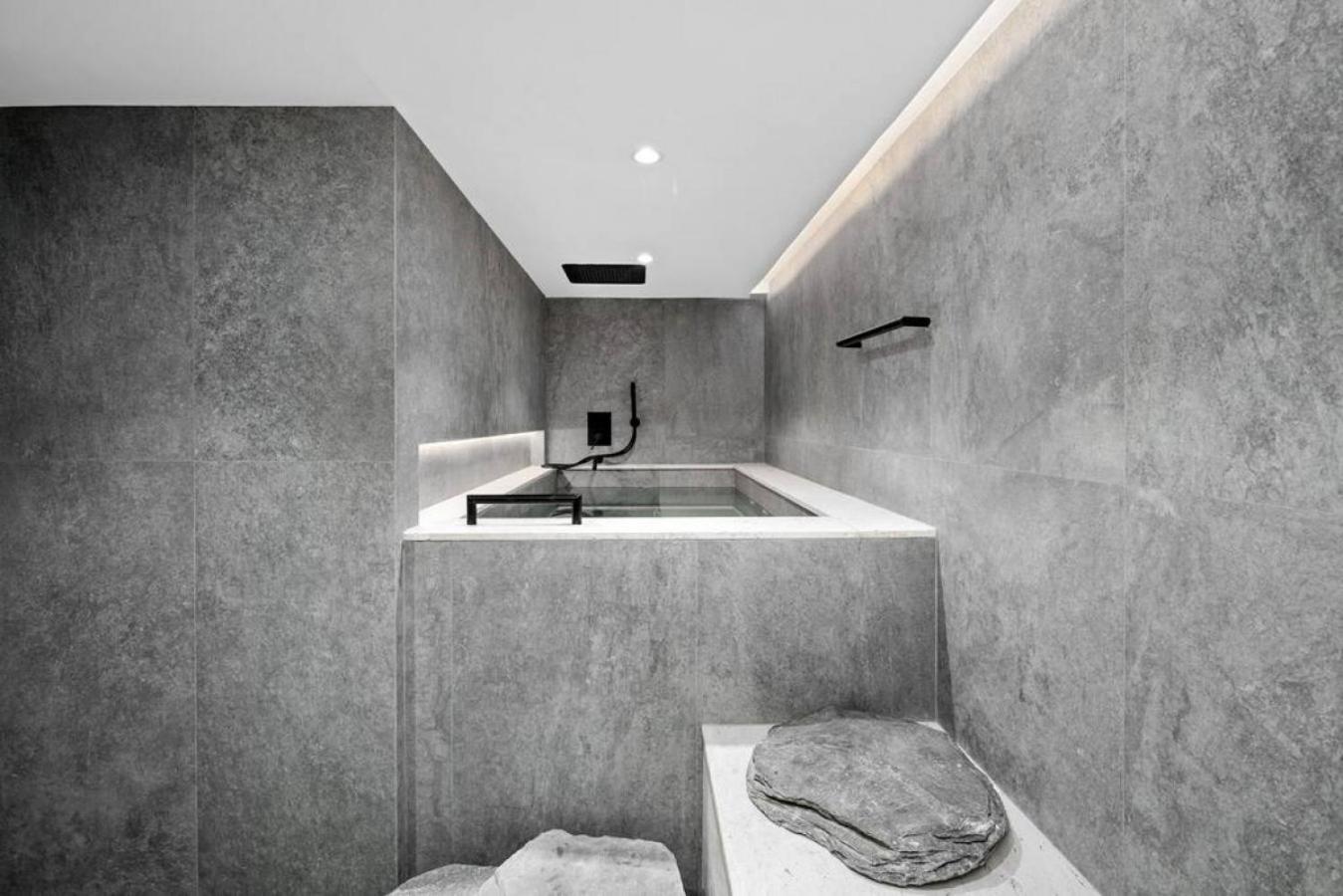 Luxury Duplex - 2 Bedroom - Marina Jbr * Dubai